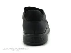 Callaghan 12701 Noir - Mocassin Confort Homme Cuir Noir 11 Callaghan 12701 Noir - Mocassin Confort Homme Cuir Noir -Chaussure Soldes Boutique cd24607c73b9e66c561f35ea11d5d5ef img 1515.jpg 173486