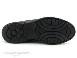 Callaghan 12701 Noir - Mocassin Confort Homme Cuir Noir 13 Callaghan 12701 Noir - Mocassin Confort Homme Cuir Noir -Chaussure Soldes Boutique cd24607c73b9e66c561f35ea11d5d5ef img 1516.jpg 173487