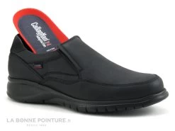 Callaghan 12701 Noir - Mocassin Confort Homme Cuir Noir 12 Callaghan 12701 Noir - Mocassin Confort Homme Cuir Noir -Chaussure Soldes Boutique cd24607c73b9e66c561f35ea11d5d5ef img 1517.jpg 173488
