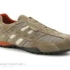 Geox U SNAKE L Beige Dk Orange -Chaussure Soldes Boutique cd24607c73b9e66c561f35ea11d5d5ef img 1534.jpg 144467