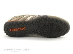 Geox U SNAKE L Beige Dk Orange 15 Geox U SNAKE L Beige Dk Orange -Chaussure Soldes Boutique cd24607c73b9e66c561f35ea11d5d5ef img 1538.jpg 144465