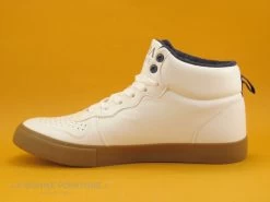 Alma Planete VULCANO Montant Blanc - Basket Montante Blanche Homme 11 Alma Planete VULCANO Montant Blanc - Basket Montante Blanche Homme -Chaussure Soldes Boutique cd24607c73b9e66c561f35ea11d5d5ef img 1544.jpg 173540