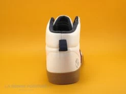 Alma Planete VULCANO Montant Blanc - Basket Montante Blanche Homme 12 Alma Planete VULCANO Montant Blanc - Basket Montante Blanche Homme -Chaussure Soldes Boutique cd24607c73b9e66c561f35ea11d5d5ef img 1545.jpg 173541