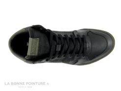Kickers JUNGLEHIGH Noir - Chaussure Montante Homme -Chaussure Soldes Boutique cd24607c73b9e66c561f35ea11d5d5ef img 1565.jpg 161891