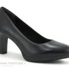 Tamaris 1-22410-29 Black - Escarpin Noir - Talon Haut -Chaussure Soldes Boutique cd24607c73b9e66c561f35ea11d5d5ef img 1613.jpg 173586