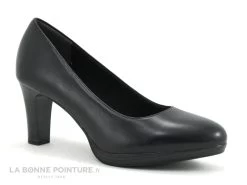Tamaris 1-22410-29 Black - Escarpin Noir - Talon Haut -Chaussure Soldes Boutique cd24607c73b9e66c561f35ea11d5d5ef img 1613.jpg 173590