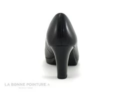 Tamaris 1-22410-29 Black - Escarpin Noir - Talon Haut -Chaussure Soldes Boutique cd24607c73b9e66c561f35ea11d5d5ef img 1616.jpg 173589