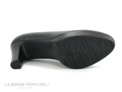 Tamaris 1-22410-29 Black - Escarpin Noir - Talon Haut -Chaussure Soldes Boutique cd24607c73b9e66c561f35ea11d5d5ef img 1617.jpg 173585