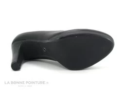 Tamaris 1-22426-29 Black Matt - Escarpin Noir Talon Haut Et Plateforme -Chaussure Soldes Boutique cd24607c73b9e66c561f35ea11d5d5ef img 1623.jpg 173598