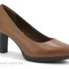 Tamaris 1-22410-29 Cognac - Escarpin Marron - Talon Haut -Chaussure Soldes Boutique cd24607c73b9e66c561f35ea11d5d5ef img 1638.jpg 173634