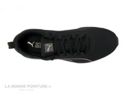 Puma ACCENT Black Rose Gold 195515 - Basket Sport Femme -Chaussure Soldes Boutique cd24607c73b9e66c561f35ea11d5d5ef img 1654.jpg 161996