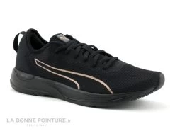 Puma ACCENT Black Rose Gold 195515 - Basket Sport Femme -Chaussure Soldes Boutique cd24607c73b9e66c561f35ea11d5d5ef img 1655.jpg 161997