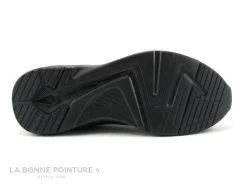 Puma ACCENT Black Rose Gold 195515 - Basket Sport Femme -Chaussure Soldes Boutique cd24607c73b9e66c561f35ea11d5d5ef img 1659.jpg 161998