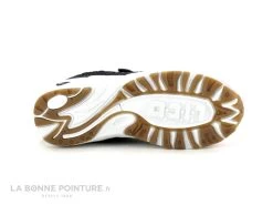 Lico FLORI 360957 Marine Rose Argent - Basket Fille Avec Elastique -Chaussure Soldes Boutique cd24607c73b9e66c561f35ea11d5d5ef img 1670.jpg 173668