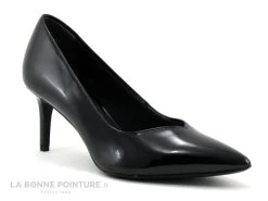 Tamaris 1-22421-27 Black Patent - Escarpin Noir Verni Talon Aiguille -Chaussure Soldes Boutique cd24607c73b9e66c561f35ea11d5d5ef img 1703.jpg 162047