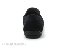 Geox ASCANIO U020WA Navy - Mocassin Homme Bleu Marine -Chaussure Soldes Boutique cd24607c73b9e66c561f35ea11d5d5ef img 1705.jpg 144676