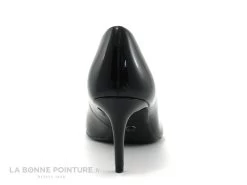 Tamaris 1-22421-27 Black Patent - Escarpin Noir Verni Talon Aiguille -Chaussure Soldes Boutique cd24607c73b9e66c561f35ea11d5d5ef img 1706.jpg 162045