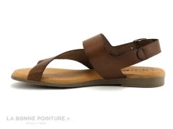 Jordana Entre-doigt Marron 2246 -Chaussure Soldes Boutique cd24607c73b9e66c561f35ea11d5d5ef img 1710.jpg 130699