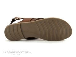 Jordana Entre-doigt Marron 2246 -Chaussure Soldes Boutique cd24607c73b9e66c561f35ea11d5d5ef img 1712.jpg 130695