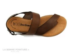 Jordana Entre-doigt Marron 2246 -Chaussure Soldes Boutique cd24607c73b9e66c561f35ea11d5d5ef img 1713.jpg 130696