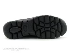 Callaghan 42803 - Noir - Basket Sans Lacet Homme Cuir Noir -Chaussure Soldes Boutique cd24607c73b9e66c561f35ea11d5d5ef img 1727.jpg 162067