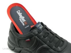 Callaghan 42803 - Noir - Basket Sans Lacet Homme Cuir Noir -Chaussure Soldes Boutique cd24607c73b9e66c561f35ea11d5d5ef img 1728.jpg 162069