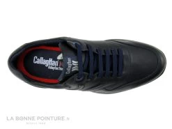 Callaghan 42803 - Noir - Basket Sans Lacet Homme Cuir Noir -Chaussure Soldes Boutique cd24607c73b9e66c561f35ea11d5d5ef img 1729.jpg 162063