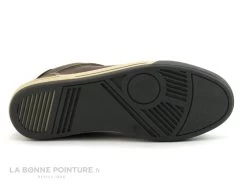 Morans SAPHOR Taupe - Basket Basse Homme Cuir Marron Clair -Chaussure Soldes Boutique cd24607c73b9e66c561f35ea11d5d5ef img 1738.jpg 173740