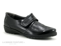 Suave LONDON 8010T - Noir - Noir Verni - Chaussure Femme Avec Velcro 13 Suave LONDON 8010T - Noir - Noir Verni - Chaussure Femme Avec Velcro -Chaussure Soldes Boutique cd24607c73b9e66c561f35ea11d5d5ef img 1740 copie.jpg 173754