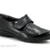 Suave LONDON 8010T - Noir - Noir Verni - Chaussure Femme Avec Velcro 1 Suave LONDON 8010T - Noir - Noir Verni - Chaussure Femme Avec Velcro -Chaussure Soldes Boutique cd24607c73b9e66c561f35ea11d5d5ef img 1740.jpg 173751