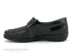 Suave LONDON 8010T - Noir - Noir Verni - Chaussure Femme Avec Velcro 11 Suave LONDON 8010T - Noir - Noir Verni - Chaussure Femme Avec Velcro -Chaussure Soldes Boutique cd24607c73b9e66c561f35ea11d5d5ef img 1742 copie.jpg 173756