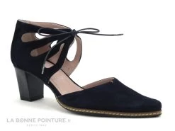 Dorking D7394-AC Bleu Marine - Escarpin - Lacet -Chaussure Soldes Boutique cd24607c73b9e66c561f35ea11d5d5ef img 1744.jpg 119495