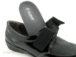 Suave LONDON 8010T - Noir - Noir Verni - Chaussure Femme Avec Velcro 14 Suave LONDON 8010T - Noir - Noir Verni - Chaussure Femme Avec Velcro -Chaussure Soldes Boutique cd24607c73b9e66c561f35ea11d5d5ef img 1745.jpg 173752