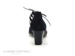 Dorking D7394-AC Bleu Marine - Escarpin - Lacet -Chaussure Soldes Boutique cd24607c73b9e66c561f35ea11d5d5ef img 1747.jpg 119494