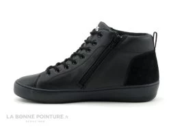 TBS TORNADE A7004 - Noir - Chaussure Montante Femme Avec Lacet -Chaussure Soldes Boutique cd24607c73b9e66c561f35ea11d5d5ef img 1747.jpg 162105