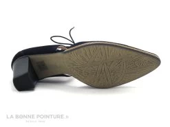 Dorking D7394-AC Bleu Marine - Escarpin - Lacet -Chaussure Soldes Boutique cd24607c73b9e66c561f35ea11d5d5ef img 1748.jpg 119496