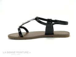 Chattawak PIPA Noir Verni - Tong Fermee -Chaussure Soldes Boutique cd24607c73b9e66c561f35ea11d5d5ef img 1768.jpg 148701