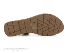 Chattawak PIPA Noir Verni - Tong Fermee -Chaussure Soldes Boutique cd24607c73b9e66c561f35ea11d5d5ef img 1769.jpg 148702