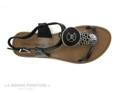 Chattawak PIPA Noir Verni - Tong Fermee -Chaussure Soldes Boutique cd24607c73b9e66c561f35ea11d5d5ef img 1770.jpg 148699