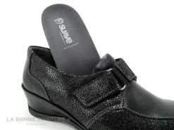 Suave ALPES 5016T Black Multi - Chaussure Compensee Avec Scratch -Chaussure Soldes Boutique cd24607c73b9e66c561f35ea11d5d5ef img 1778.jpg 173790