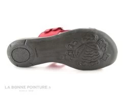 Jordana Entre-doigt Rouge 2 Boucles 3045 -Chaussure Soldes Boutique cd24607c73b9e66c561f35ea11d5d5ef img 1810 72766