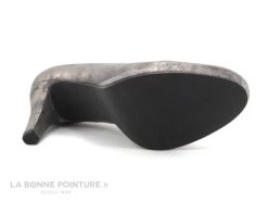 Marco Tozzi - 2-22428-29 Dark Grey Metal - Escarpin -Chaussure Soldes Boutique cd24607c73b9e66c561f35ea11d5d5ef img 1825.jpg 107993