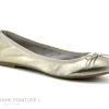 Marco Tozzi Premio 2-22122-22 Platinium - Ballerine Cuir Or -Chaussure Soldes Boutique cd24607c73b9e66c561f35ea11d5d5ef img 1833.jpg 130916