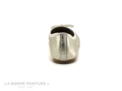 Marco Tozzi Premio 2-22122-22 Platinium - Ballerine Cuir Or -Chaussure Soldes Boutique cd24607c73b9e66c561f35ea11d5d5ef img 1836.jpg 130917