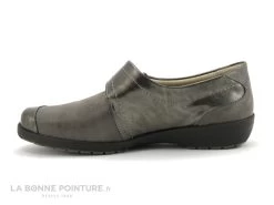 Suave 8010TS London - Cloudy Squirrel - Chaussure Basse Avec Velcro -Chaussure Soldes Boutique cd24607c73b9e66c561f35ea11d5d5ef img 1862.jpg 173855