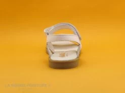 MKids METUS Blanc Argent Multicolore - Nu-pieds Fille 12 MKids METUS Blanc Argent Multicolore - Nu-pieds Fille -Chaussure Soldes Boutique cd24607c73b9e66c561f35ea11d5d5ef img 1863.jpg 119621