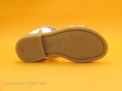 MKids METUS Blanc Argent Multicolore - Nu-pieds Fille 15 MKids METUS Blanc Argent Multicolore - Nu-pieds Fille -Chaussure Soldes Boutique cd24607c73b9e66c561f35ea11d5d5ef img 1864.jpg 119623