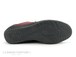 Suave Dallas 7510 TS Velcro - Maroon Multi - Chaussure Bordeaux Femme 13 Suave Dallas 7510 TS Velcro - Maroon Multi - Chaussure Bordeaux Femme -Chaussure Soldes Boutique cd24607c73b9e66c561f35ea11d5d5ef img 1878.jpg 173872