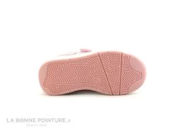 DT New York B583780 Pink - Basket Fille Rose - élastique Et Scratch 11 DT New York B583780 Pink - Basket Fille Rose - élastique Et Scratch -Chaussure Soldes Boutique cd24607c73b9e66c561f35ea11d5d5ef img 1909.jpg 173945