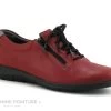 Suave Oxford 6657 AT - Acerola Champagne - Derby Cuir Rouge -Chaussure Soldes Boutique cd24607c73b9e66c561f35ea11d5d5ef img 1931.jpg 173962